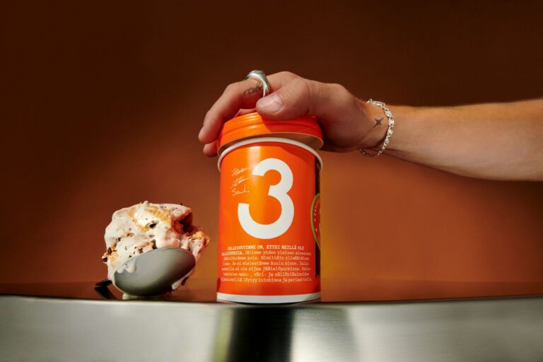 3-kaveria-gingerbread-chocolate-500ml