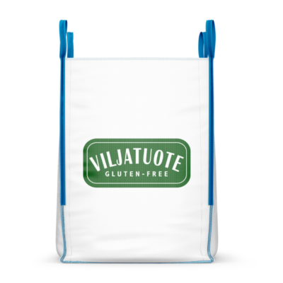 Viljatuote Bulk Bag