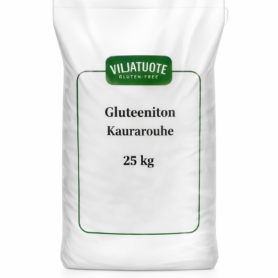 Oat Groats, Limited Batch